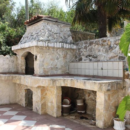 Apartment Kali 834A Εξωτερικό φωτογραφία