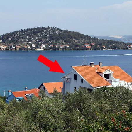 Apartment Kali 834A Εξωτερικό φωτογραφία
