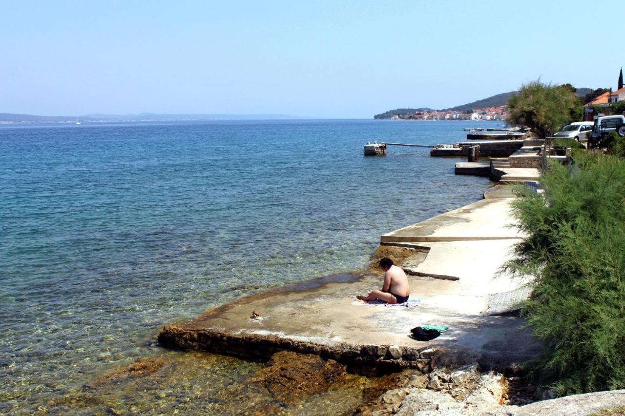 Apartment Kali 834A Εξωτερικό φωτογραφία