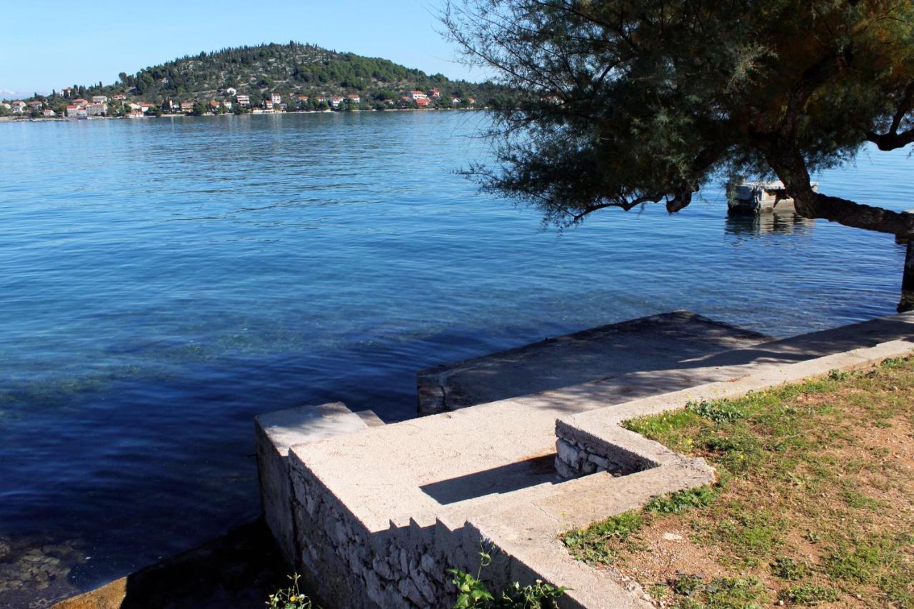 Apartment Kali 834A Εξωτερικό φωτογραφία