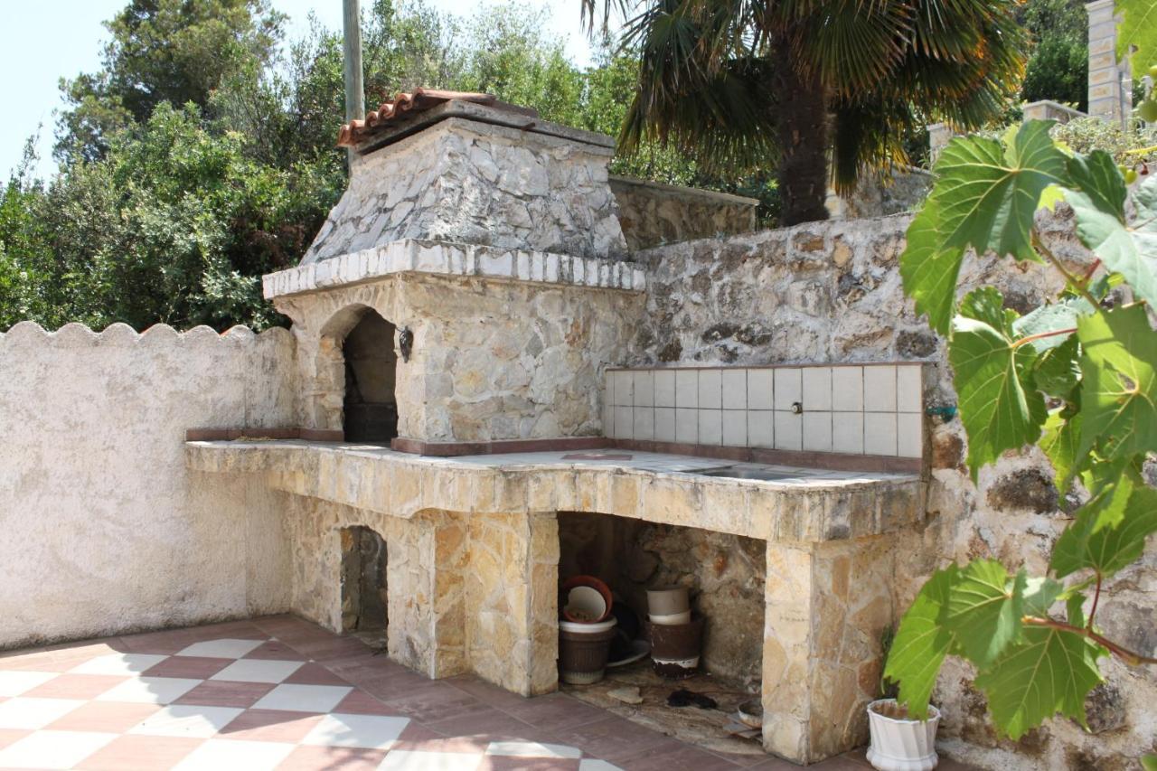 Apartment Kali 834A Εξωτερικό φωτογραφία