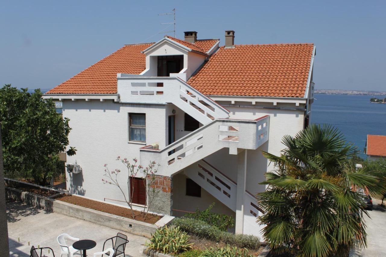 Apartment Kali 834A Εξωτερικό φωτογραφία