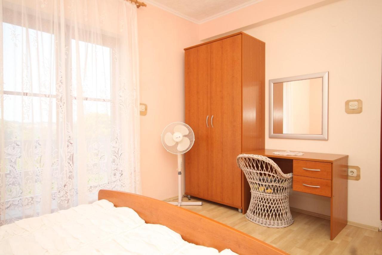 Apartment Kali 834A Εξωτερικό φωτογραφία