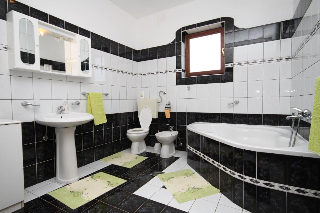 Apartment Kali 834A Εξωτερικό φωτογραφία