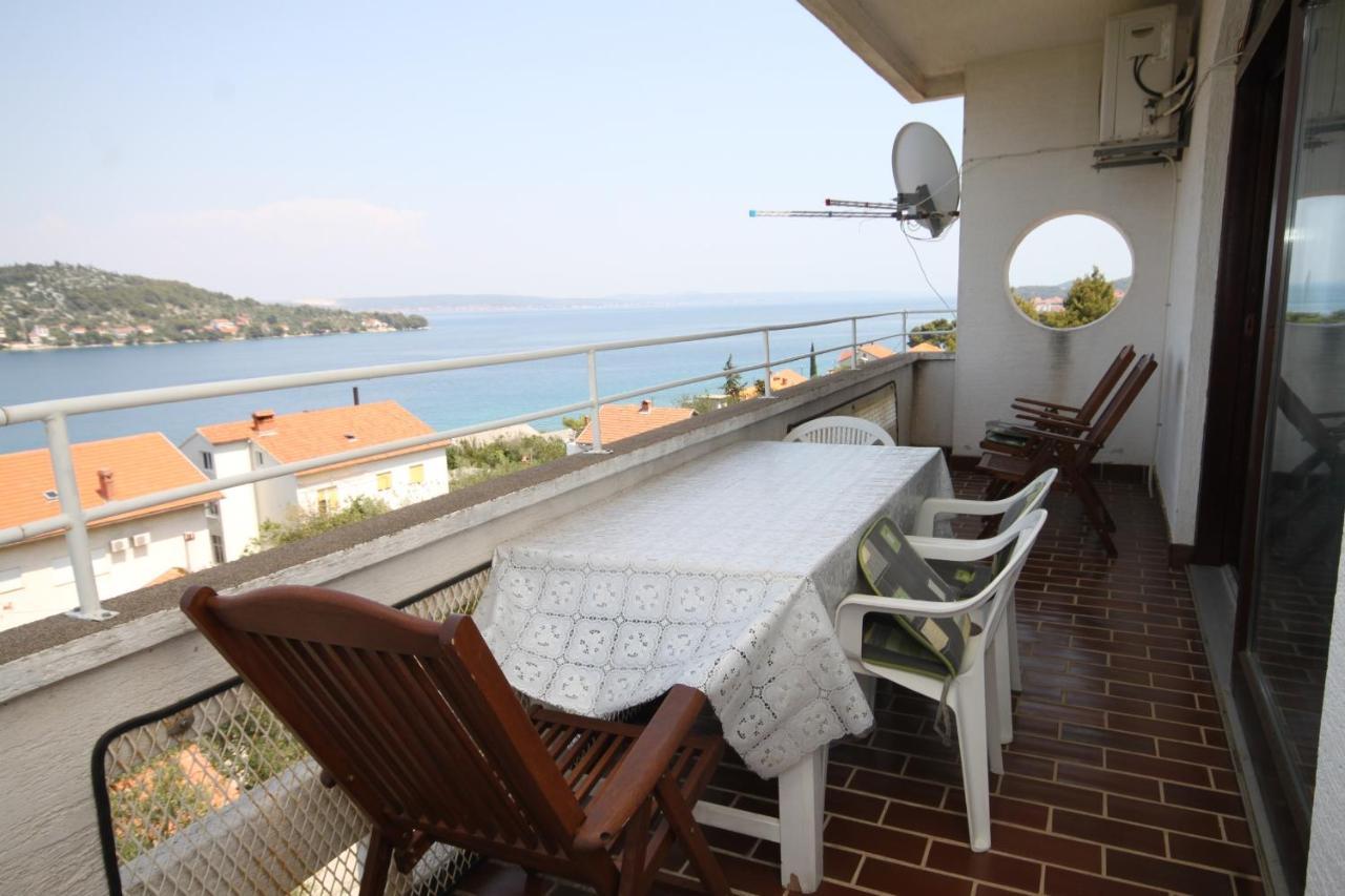 Apartment Kali 834A Εξωτερικό φωτογραφία