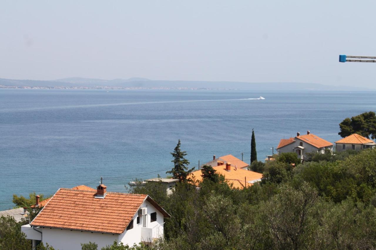 Apartment Kali 834A Εξωτερικό φωτογραφία