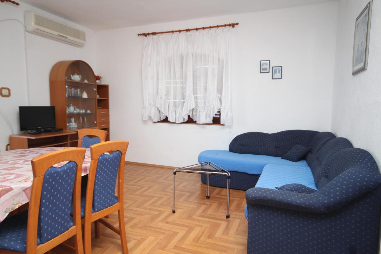 Apartment Kali 834A Εξωτερικό φωτογραφία