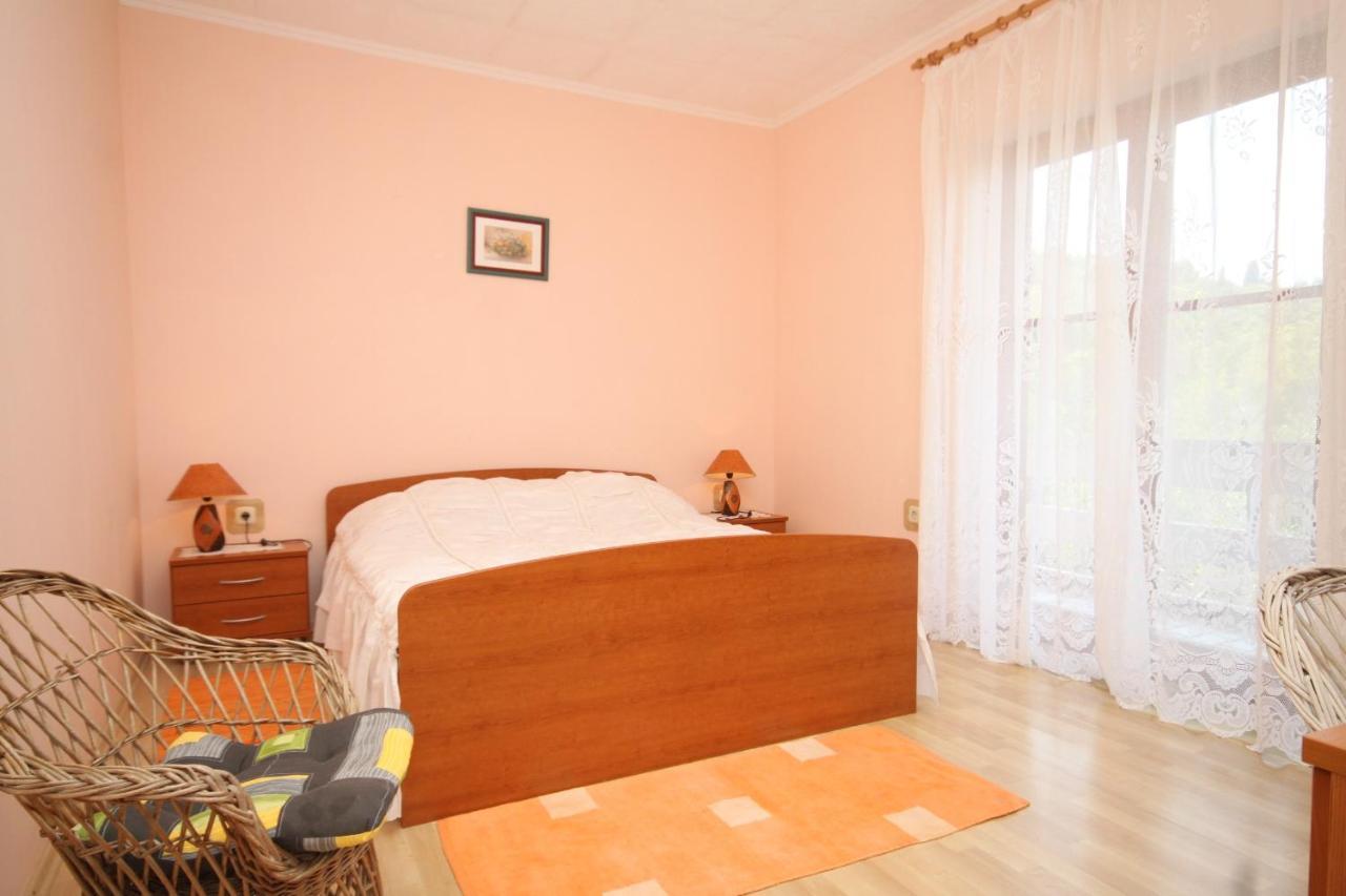 Apartment Kali 834A Εξωτερικό φωτογραφία