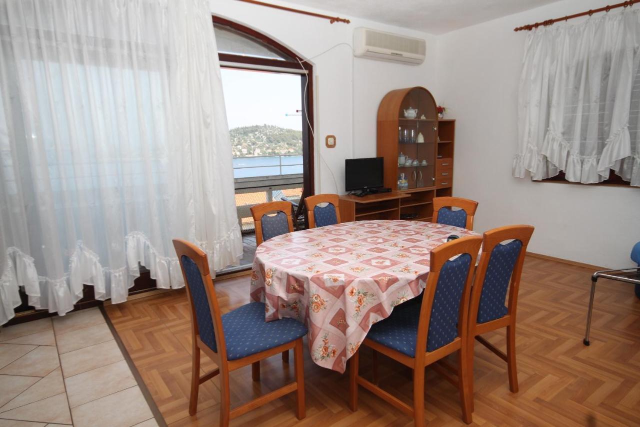Apartment Kali 834A Εξωτερικό φωτογραφία